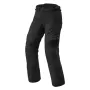 Revit Poseidon 3 GTX pant