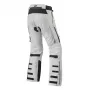 Revit Poseidon 3 GTX pant