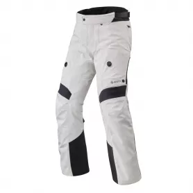 Revit Poseidon 3 GTX pant - Silver-Black