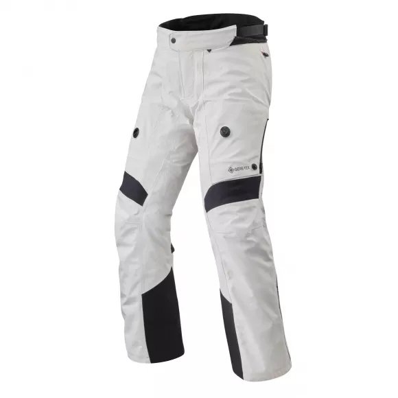 Revit Poseidon 3 GTX pant