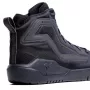 Shoes Dainese Urbactive Goretex