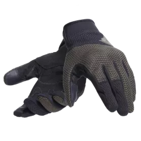 Gloves Dainese Torino