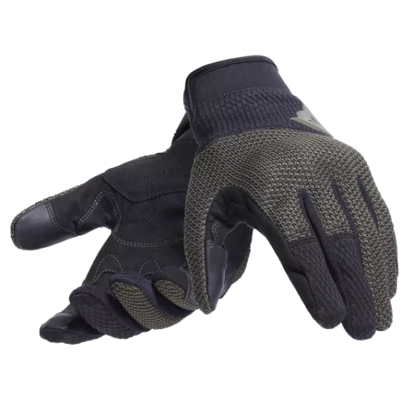 Gloves Dainese Torino