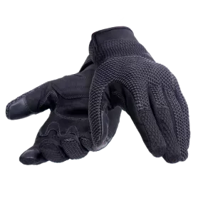 Gloves Dainese Torino - Anthracite