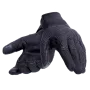 Guantes Dainese Torino Lady