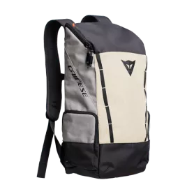 Backpack Dainese D-Clutch - Beige