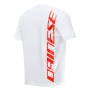 Camiseta Dainese Big Logo