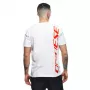 Camiseta Dainese Big Logo