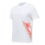 T-shirt Dainese Big Logo