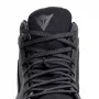 Shoes Dainese Urbactive Goretex