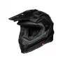 Casco Integral Nexx X.WRL ZERO PRO