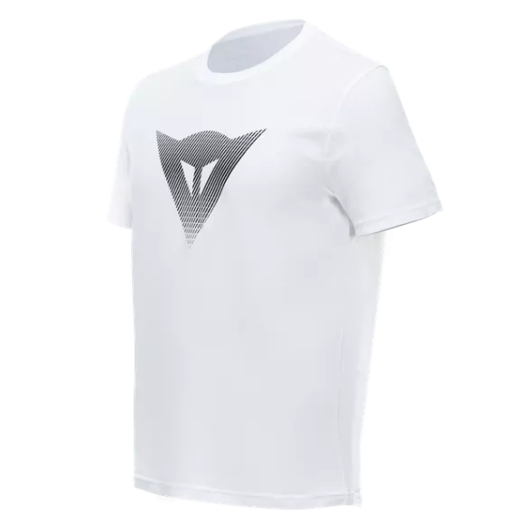 Camiseta Dainese Logo