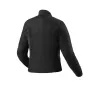 Revit women's Elin jacket