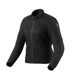 Revit women's Elin jacket