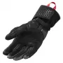 Revit Contrast GTX Gloves