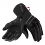 Revit Contrast GTX Gloves