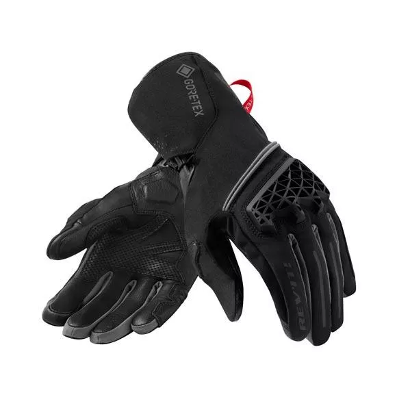 Revit Contrast GTX Gloves