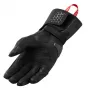 Revit Lacus GTX Gloves