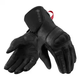 Revit Lacus GTX Gloves