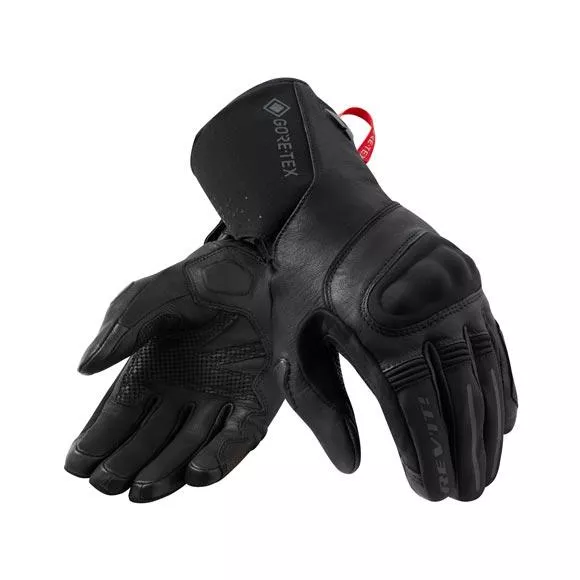 Revit Lacus GTX Gloves