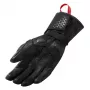 Revit Women's Lacus GTX Gloves