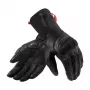 Guantes Lacus GTX para mujer de Revit