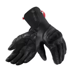 Revit Women's Lacus GTX Gloves