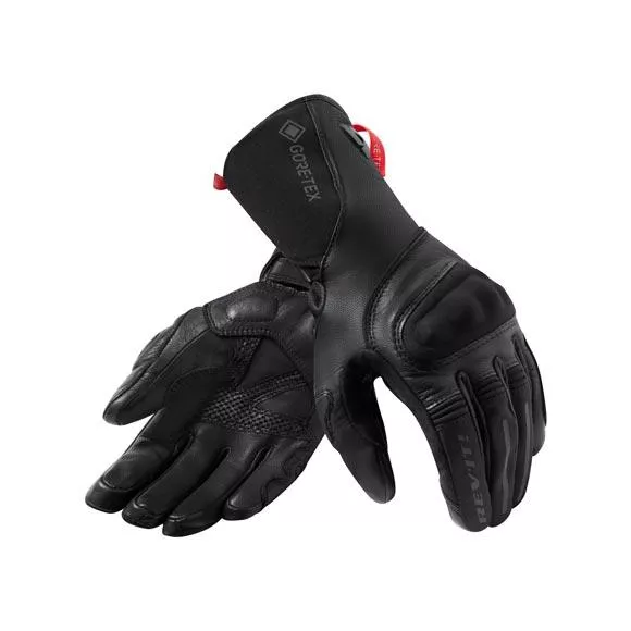 Revit Women's Lacus GTX Gloves