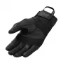 Guantes Redhill de Revit