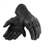 Guantes Redhill de Revit