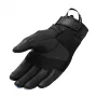 Revit Redhill Gloves