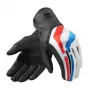 Revit Redhill Gloves