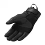 Guantes Redhill de Revit