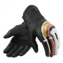 Guantes Redhill de Revit