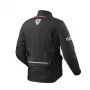 Poseidon 3 GTX Jacket