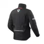 Poseidon 3 GTX Jacket