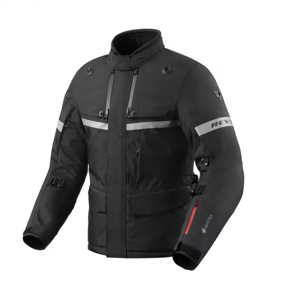 Poseidon 3 GTX Jacket