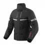 Poseidon 3 GTX Jacket