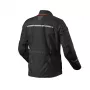 Revit Voltiac 3 H2O Jacket