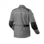 Chaqueta Revit Voltiac 3 H2O