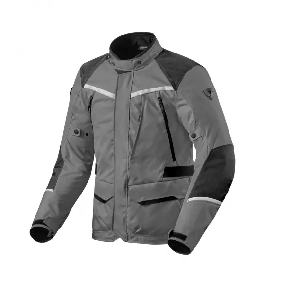 Revit Voltiac 3 H2O Jacket