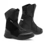 Revit Magnetic GTX Boots