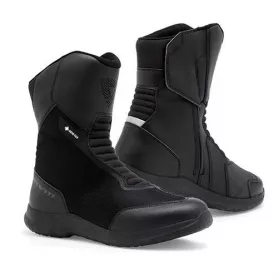 Revit Magnetic GTX Boots - Black