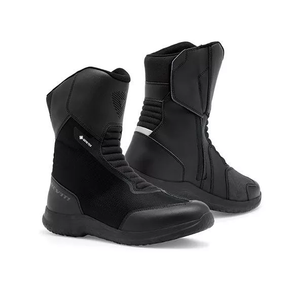 Revit Magnetic GTX Boots