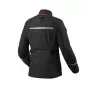 Jacket Revit Voltiac 3 H2O Woman