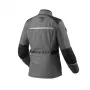 Jacket Revit Voltiac 3 H2O Woman