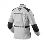 Jacket Revit Voltiac 3 H2O Woman