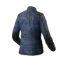 Jacket Revit Voltiac 3 H2O Woman