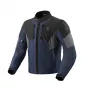 Revit Catalyst H2O Jacket