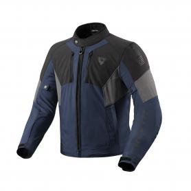 Revit Catalyst H2O Jacket - Blue